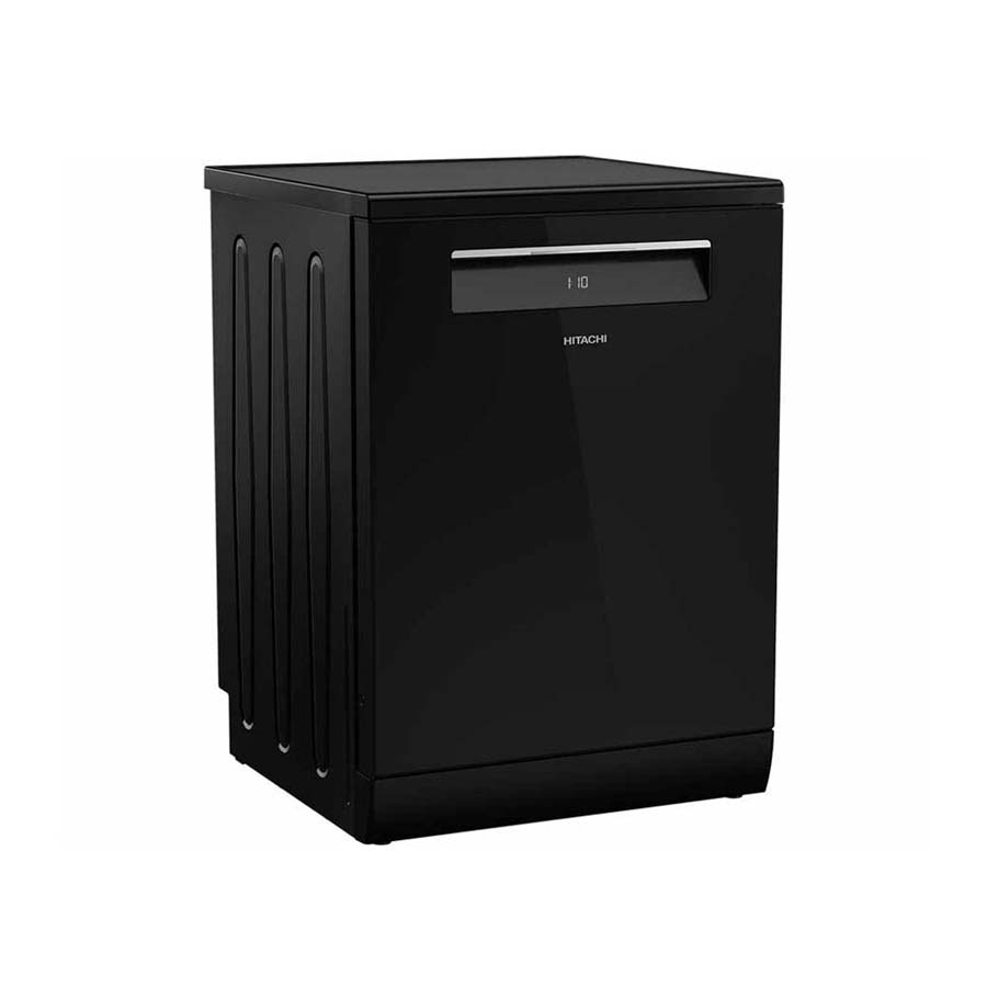 /Upload/avatar/ava website-1/hitachi-hdf-f158cvgb.jpg